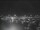 Webcam in Estero, Florida, 79.7 mi away