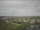 Webcam in Estero, Florida, 13.8 km