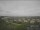 Webcam in Estero, Floride, 13.8 km