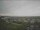 Webcam in Estero, Floride, 31 km