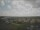 Webcam in Estero, Florida, 25.4 km