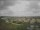 Webcam in Estero, Florida, 9.9 mi away