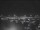 Webcam in Estero, Florida, 12.6 mi away