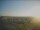 Webcam in Estero, Florida, 12.6 mi away