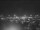 Webcam in Estero, Florida, 10.1 mi away