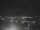 Webcam in Estero, Florida, 24.5 km entfernt