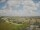 Webcam in Estero, Floride, 206.9 km