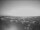 Webcam in Estero, Floride, 55 km