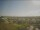 Webcam in Estero, Floride, 27.2 km