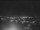 Webcam in Estero, Floride, 33.2 km