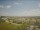 Webcam in Estero, Florida, 59.3 km
