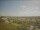 Webcam in Estero, Florida, 27.2 km