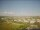 Webcam in Estero, Florida, 55 km
