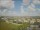 Webcam in Estero, Florida, 30.9 km