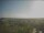 Webcam in Estero, Florida, 33.2 km