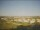 Webcam in Estero, Florida, 48.6 km entfernt