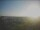 Webcam in Estero, Florida, 36.5 km