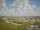 Webcam in Estero, Florida, 46 km