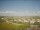 Webcam in Estero, Florida, 17.2 km