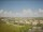 Webcam in Estero, Floride, 26.7 km