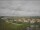 Webcam in Estero, Florida, 205 km