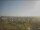 Webcam in Estero, Florida, 24.5 km