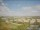 Webcam in Estero, Florida, 23.5 km