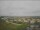 Webcam in Estero, Florida, 209.5 km