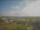 Webcam in Estero, Florida, 17 km