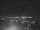 Webcam in Estero, Florida, 209.5 km