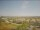 Webcam in Estero, Florida, 13.9 km