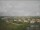 Webcam in Estero, Florida, 25.4 km entfernt