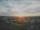 Webcam in Estero, Florida, 208 km