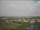 Webcam in Estero, Floride, 208 km
