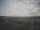 Webcam in Estero, Florida, 6.6 mi away