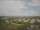 Webcam in Estero, Florida, 9.8 mi away