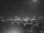 Webcam in Estero, Florida, 79.7 mi away