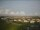 Webcam in Estero, Florida, 32.7 km entfernt