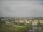 Webcam in Estero, Florida, 25.4 km entfernt