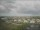 Webcam in Estero, Florida, 36.1 km