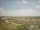Webcam in Estero, Florida, 36.1 km