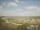 Webcam in Estero, Florida, 53 km