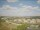 Webcam in Estero, Florida, 37.5 km