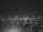 Webcam in Estero, Florida, 9.8 mi away