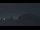 Webcam in West Palm Beach, Florida, 107.6 mi away
