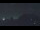 Webcam in West Palm Beach, Florida, 6.2 mi away