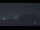 Webcam in West Palm Beach, Florida, 278.6 km entfernt