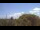 Webcam in West Palm Beach, Florida, 19.6 km entfernt