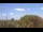 Webcam in West Palm Beach, Florida, 18.6 km entfernt