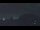 Webcam in West Palm Beach, Florida, 83 km entfernt